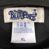 フルギ THE BLUE PORT ロゴプリント クルーネックS/Sカットソー メンズ JPN:XL