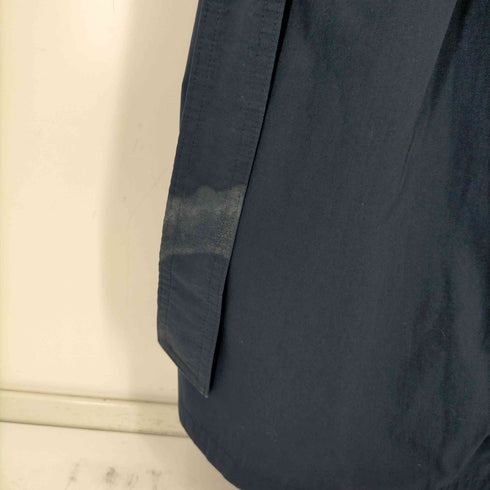 lord トレンチコート メンズ 42R