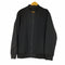 リベルテ リッシュ liberte riche MA_1 ブルゾン メンズ 3XL