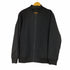 リベルテ リッシュ liberte riche MA_1 ブルゾン メンズ 3XL