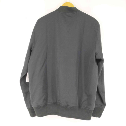 リベルテ リッシュ liberte riche MA_1 ブルゾン メンズ 3XL