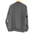 リベルテ リッシュ liberte riche MA_1 ブルゾン メンズ 3XL