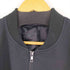リベルテ リッシュ liberte riche MA_1 ブルゾン メンズ 3XL