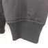 リベルテ リッシュ liberte riche MA_1 ブルゾン メンズ 3XL