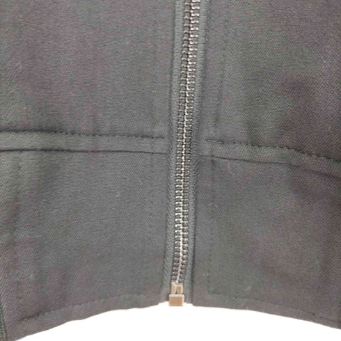 リベルテ リッシュ liberte riche MA_1 ブルゾン メンズ 3XL