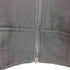 リベルテ リッシュ liberte riche MA_1 ブルゾン メンズ 3XL