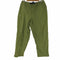 ピルグリム サーフサプライ Pilgrim Surf+Supply Salathe Nylon Climbing Pant メンズ JPN:L