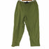 ピルグリム サーフサプライ Pilgrim Surf+Supply Salathe Nylon Climbing Pant メンズ JPN:L