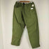 ピルグリム サーフサプライ Pilgrim Surf+Supply Salathe Nylon Climbing Pant メンズ JPN:L