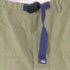 ピルグリム サーフサプライ Pilgrim Surf+Supply Salathe Nylon Climbing Pant メンズ JPN:L