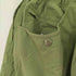 ピルグリム サーフサプライ Pilgrim Surf+Supply Salathe Nylon Climbing Pant メンズ JPN:L