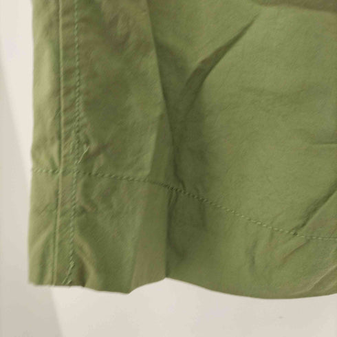 ピルグリム サーフサプライ Pilgrim Surf+Supply Salathe Nylon Climbing Pant メンズ JPN:L