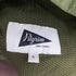 ピルグリム サーフサプライ Pilgrim Surf+Supply Salathe Nylon Climbing Pant メンズ JPN:L