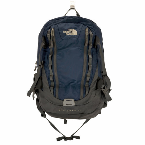 ザノースフェイス THE NORTH FACE big shot 2 メンズ