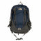 ザノースフェイス THE NORTH FACE big shot 2 メンズ