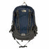 ザノースフェイス THE NORTH FACE big shot 2 メンズ