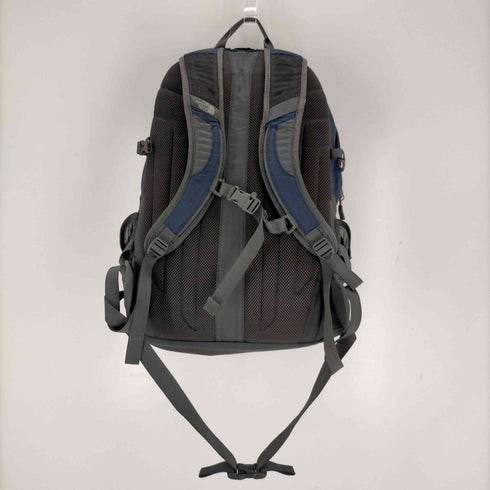 ザノースフェイス THE NORTH FACE big shot 2 メンズ