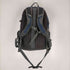 ザノースフェイス THE NORTH FACE big shot 2 メンズ