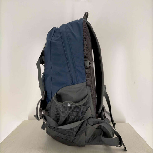 ザノースフェイス THE NORTH FACE big shot 2 メンズ