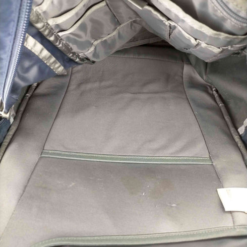 ザノースフェイス THE NORTH FACE big shot 2 メンズ