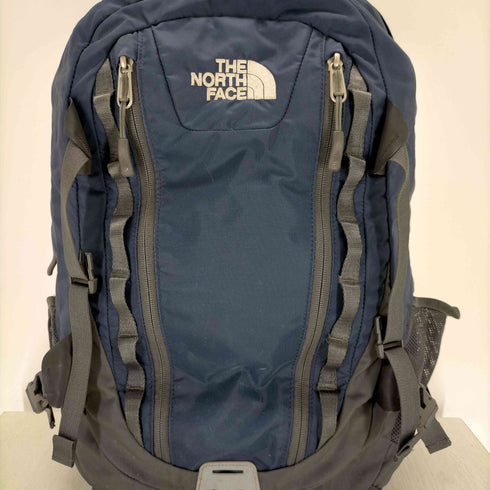 ザノースフェイス THE NORTH FACE big shot 2 メンズ