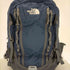 ザノースフェイス THE NORTH FACE big shot 2 メンズ