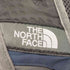 ザノースフェイス THE NORTH FACE big shot 2 メンズ