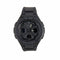 ベビージー BABY-G MSG-W100G-1AJF レディース