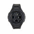 ベビージー BABY-G MSG-W100G-1AJF レディース