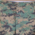 ロスコ ROTHCO TACTICAL B.D.U. COMBAT SHORTS デジタルカモ メンズ X-LARGE REGULAR