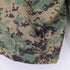 ロスコ ROTHCO TACTICAL B.D.U. COMBAT SHORTS デジタルカモ メンズ X-LARGE REGULAR