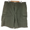 ロスコ ROTHCO TACTICAL B.D.U. COMBAT SHORTS メンズ X-LARGE REGULAR