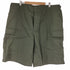 ロスコ ROTHCO TACTICAL B.D.U. COMBAT SHORTS メンズ X-LARGE REGULAR