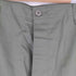 ロスコ ROTHCO TACTICAL B.D.U. COMBAT SHORTS メンズ X-LARGE REGULAR
