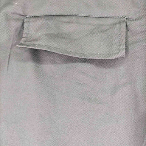 ロスコ ROTHCO TACTICAL B.D.U. COMBAT SHORTS メンズ X-LARGE REGULAR