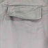 ロスコ ROTHCO TACTICAL B.D.U. COMBAT SHORTS メンズ X-LARGE REGULAR