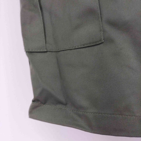 ロスコ ROTHCO TACTICAL B.D.U. COMBAT SHORTS メンズ X-LARGE REGULAR