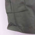 ロスコ ROTHCO TACTICAL B.D.U. COMBAT SHORTS メンズ X-LARGE REGULAR