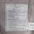 ロスコ ROTHCO TACTICAL B.D.U. COMBAT SHORTS メンズ X-LARGE REGULAR