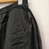 ラッドミュージシャン LAD MUSICIAN CROPPED WIDE PANTS メンズ JPN:46