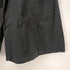 ラッドミュージシャン LAD MUSICIAN CROPPED WIDE PANTS メンズ JPN:46