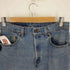 リーバイス Levis USA製 ボタン裏511 95年製 505 テーパードデニム メンズ W33L31