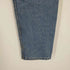 リーバイス Levis USA製 ボタン裏511 95年製 505 テーパードデニム メンズ W33L31