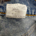 リーバイス Levis USA製 ボタン裏511 95年製 505 テーパードデニム メンズ W33L31