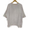 ヤングアンドオルセン YOUNG & OLSEN big western pullover レディース FREE