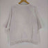 ヤングアンドオルセン YOUNG & OLSEN big western pullover レディース FREE