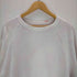 ヤングアンドオルセン YOUNG & OLSEN big western pullover レディース FREE