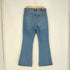 リー Lee 70s復刻 フレアデニムパンツ レディース JPN:L