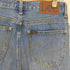 リー Lee 70s復刻 フレアデニムパンツ レディース JPN:L