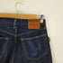 備美藍洋袴 BIBI JEANS 331XX セルビッジ ボタンフライインディゴデニム メンズ 30